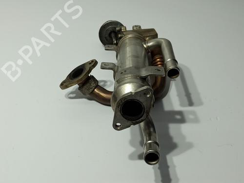 Egr AUDI A4 B7 (8EC) 2.0 TDI 16V | BP37073732M69 - Image 2