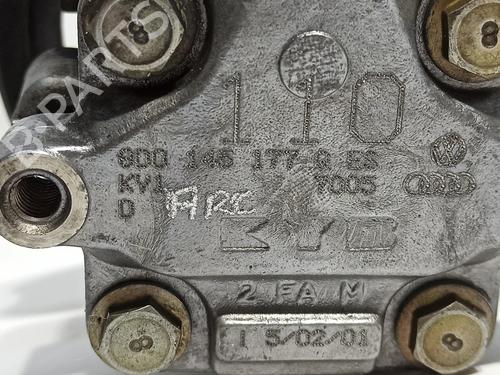 Steering pump VW PASSAT B5.5 (3B3) 1.9 TDI | BP22307038M99 