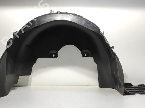 hjulbue-toyota-proace-van-mdz_-2016-36320031 main image