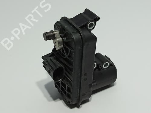 Electronic module SEAT LEON Sportstourer (KL8, KLD) | BP30189758M83 - Image 3