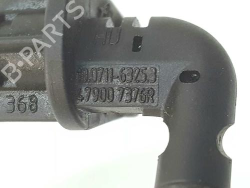 Elektronische sonde RENAULT CLIO IV (BH_) 1.5 dCi 75 | BP14536785M84