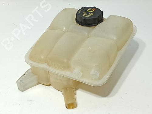 BP22376169C120 main image
