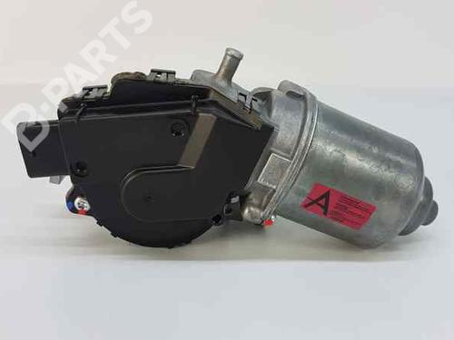 BP9456477M29 main image