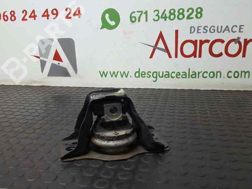 Used Engine mount RENAULT KANGOO Express (FW0/1_) 1.5 dCi 85 (FW0K, FW0L, FW0B) (86 hp) 10262994