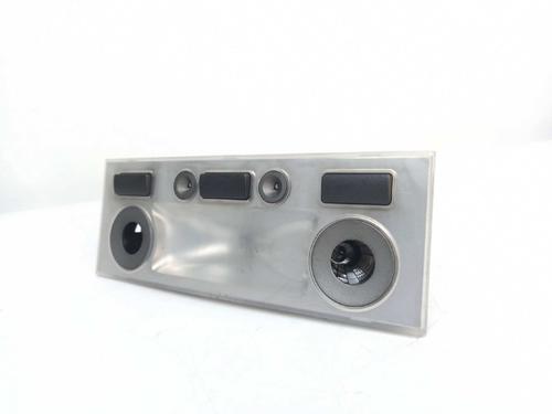 Innerbelysning BMW 7 (E65, E66, E67) 740 d | BP9043753I8 