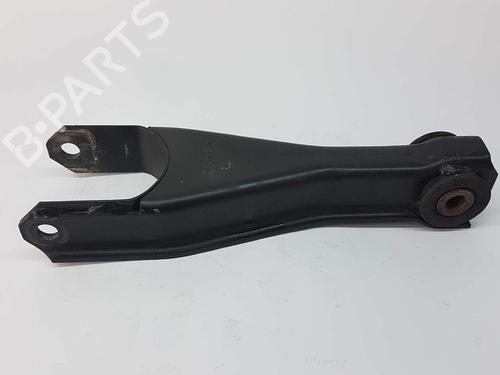 BP10264048M89 main image
