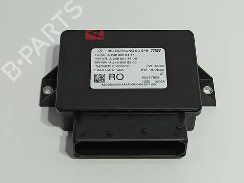 BP27925936M83 main image