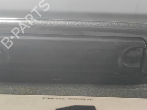BP16673598C132 main image