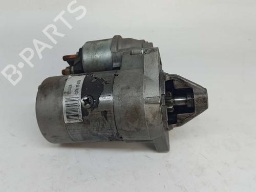 Starter FIAT SEICENTO / 600 (187_) 1.1 (187AXB, 187AXB1A, 187AXC1A02) | BP6539688M8 