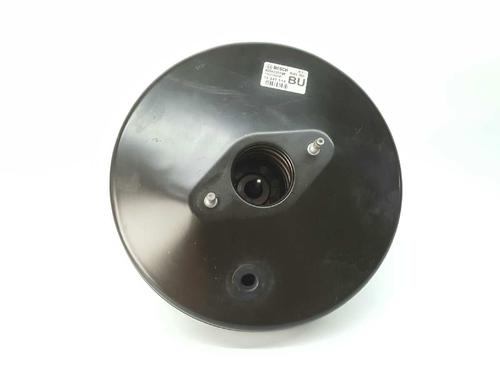 Bremseservo OPEL CORSA D (S07) 1.3 CDTI (L08, L68) (75 hp) 3290388