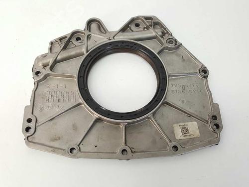 Used Other MERCEDES-BENZ C-CLASS (W204) [2007-2015]  14533092