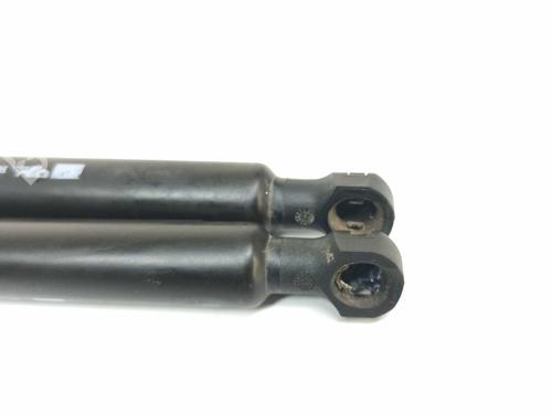 Tailgate lift support RENAULT CLIO IV (BH_) 1.5 dCi 75 | BP14538220C138 