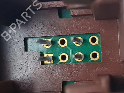 Switch CITROËN C5 III Break (RW_) 1.6 HDi 110 | BP14538691I30
