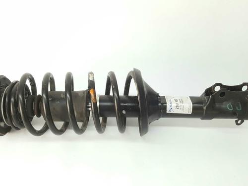 Used Right front shock absorber SEAT TOLEDO I (1L2) 1.8 i (88 hp) 6137015