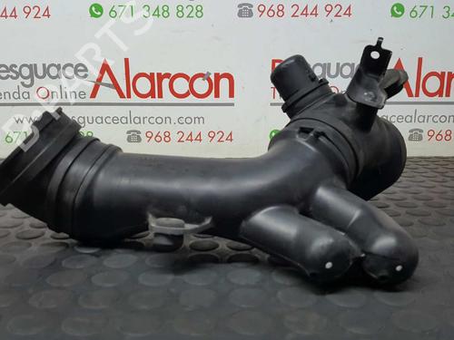Pipe HONDA CIVIC VIII Hatchback (FN, FK) 2.2 CTDi (FK3) | BP14528721M125