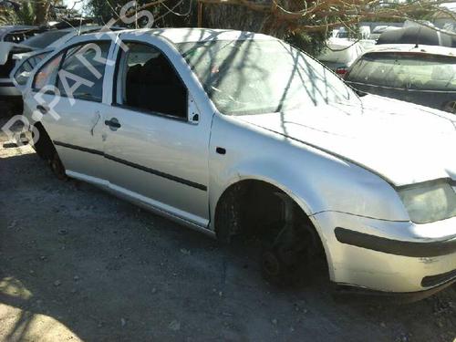 Brugte VW BORA I (1J2) 1.6 16V (105 hp) 4280827