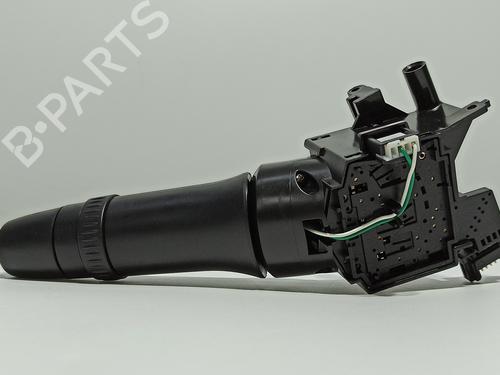 Ratstangsstang MITSUBISHI ASX (GA_W_) 2.0 MIVEC (GA2W) | BP17524800I23