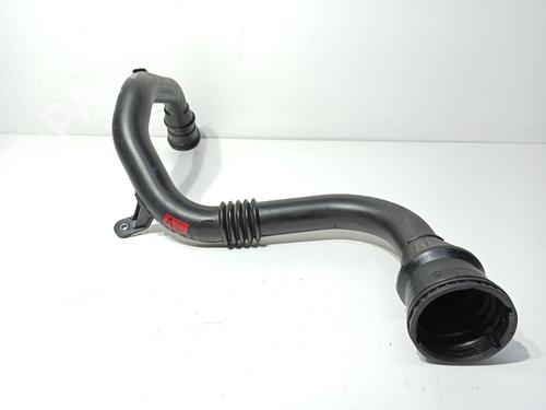 Pipe RENAULT SCÉNIC III (JZ0/1_) 1.5 dCi | BP24233543M125