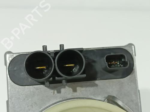 Steering pump PEUGEOT EXPERT Van (V_) 1.5 BlueHDi 120 | BP35950691M99 - Image 5