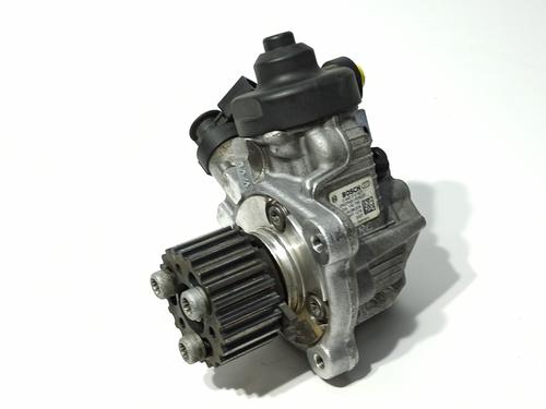 Injection pump AUDI A4 B8 (8K2) 2.0 TDI | BP29415477M78 
