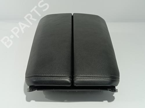 BP17079148I20 main image