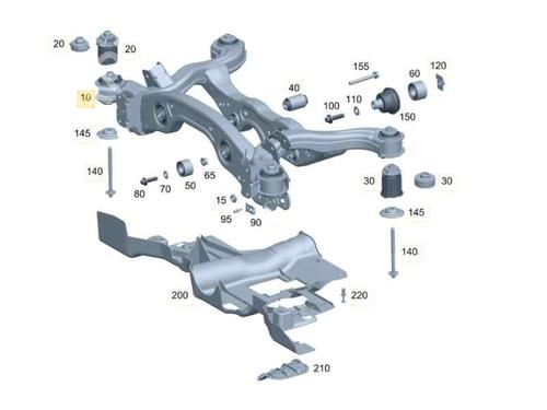 BP24883587M2 main image