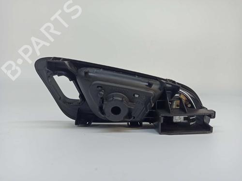 Front left interior door handle FORD C-MAX II (DXA/CB7, DXA/CEU) 1.5 EcoBoost | BP8672973I13