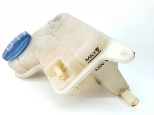 Expansion tank AUDI A6 C6 (4F2) 2.0 TDI | BP4805063C120