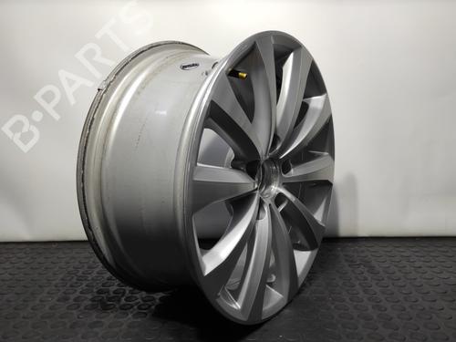Rim VW GOLF VII Variant (BA5, BV5) 1.6 TDI | BP13418611C45 