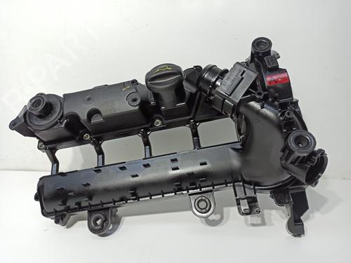Valve cover CITROËN C3 I (FC_, FN_) 1.4 HDi | BP24520590M124 
