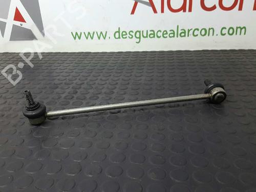 Right front suspension arm VW GOLF V (1K1) 1.9 TDI | BP14527550M13 