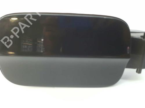 Fuel flap AUDI A3 Sportback (8VA, 8VF) 1.6 TDI (105 hp) 8V4809906D | 8J0010508BK 8V4809907A