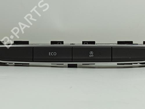 BP14922086I30 main image