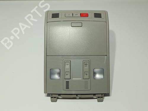 BP19498819I8 main image