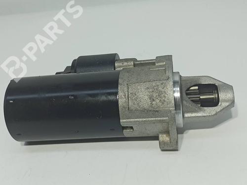 Starter MERCEDES-BENZ M-CLASS (W163) ML 320 (163.154) | BP11053879M8 