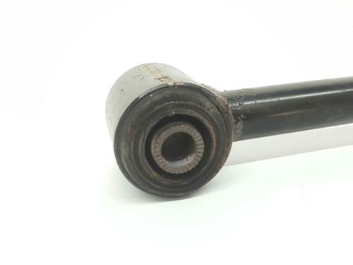 Right rear suspension arm LEXUS RX (_U3_) 300 (MCU35_, MCU35R) | BP14536404M15 