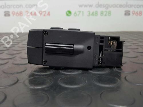 Switch RENAULT CLIO IV (BH_)  | BP14532412I30 