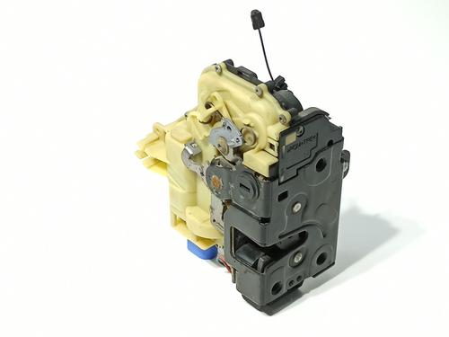 Used Rear right lock Rear right lock SEAT IBIZA III (6L1) 1.9 TDI (100 hp) 34193847 34193847