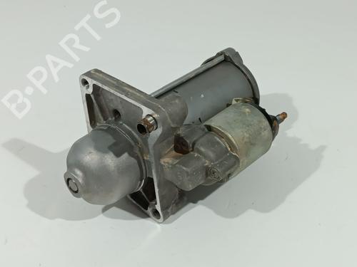 Used Starter Starter 37442159 37442159