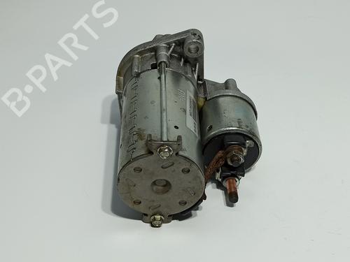 Starter FIAT PUNTO (188_) 1.3 JTD 16V | BP16662503M8