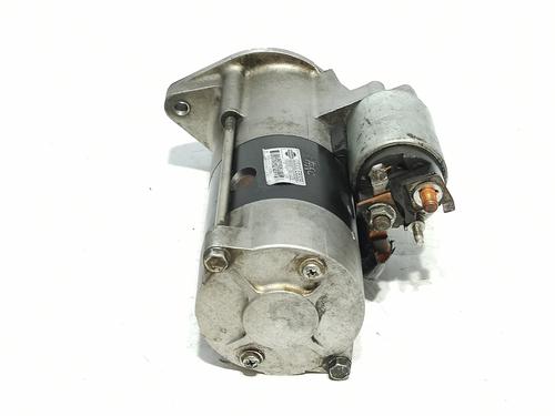 Starter NISSAN PATHFINDER III (R51) 2.5 dCi | BP13688404M8
