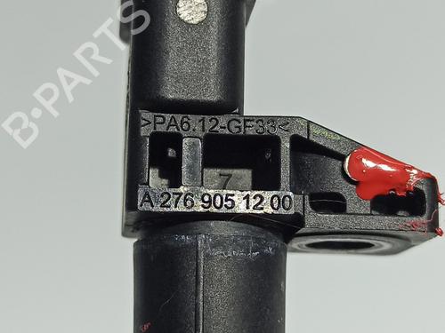 Electronic module MERCEDES-BENZ CLA Coupe (C117) CLA 200 CDI / d (117.308) | BP15657019M83 