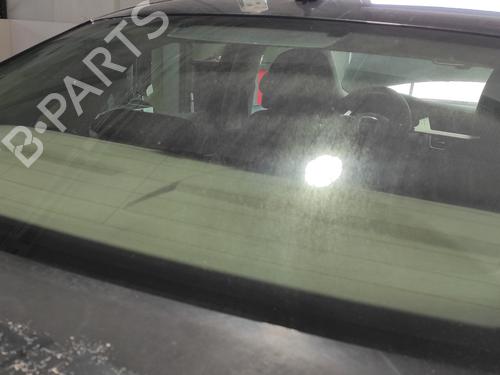 Bootlid window AUDI A4 B8 (8K2) 2.0 TDI | BP25812496C64