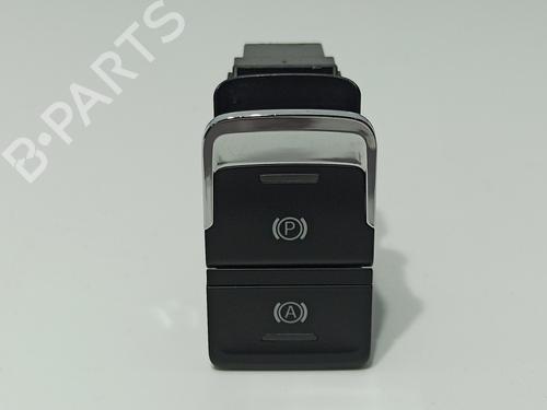 Used Switch SEAT LEON (5F1) 1.4 TSI (125 hp) 21755416