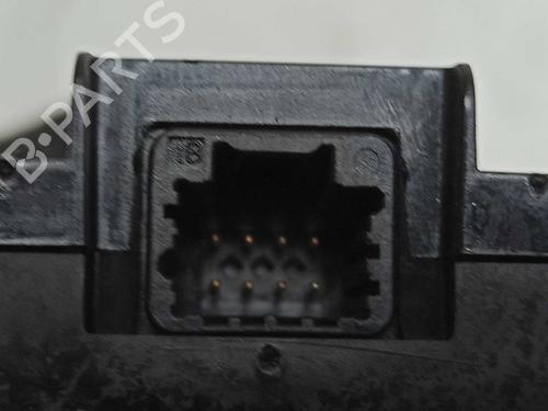 Ignition barrel RENAULT KOLEOS I (HY_) 2.0 dCi (HY0K) | BP7860343M48 