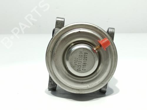 Egr VW POLO IV (9N_, 9A_) 1.4 TDI | BP13689043M69
