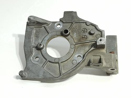 Used Support PEUGEOT PARTNER MPV (5_, G_) 1.6 HDi 75 (75 hp) 29760956