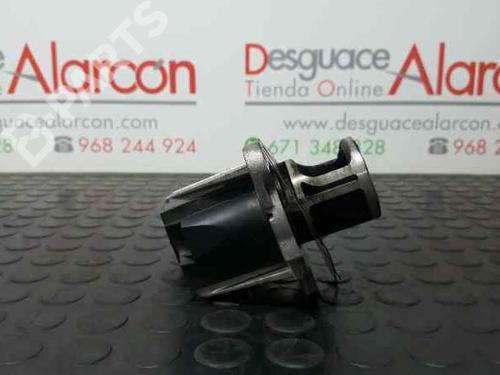 Egr RENAULT KANGOO / GRAND KANGOO II (KW0/1_) 1.5 dCi 90 (KW05, KW08, KW0G, KW11) | BP2741932M69 