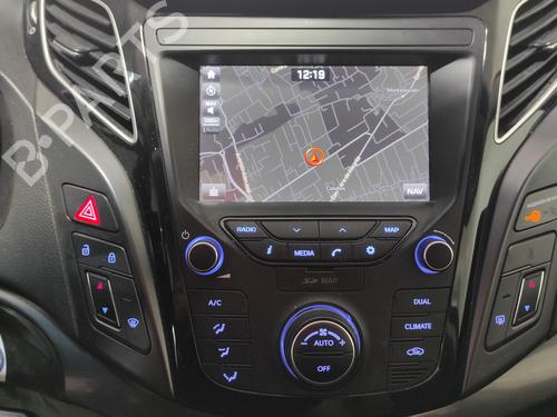 Electronic module HYUNDAI i40 I (VF) | BP31336688M83 - Image 7