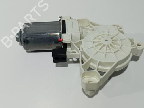 Right rear window motor MERCEDES-BENZ CLA (C118) CLA 200 d (118.312) | BP23062916E22 